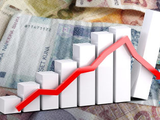 Ekonomije više nema