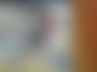 Neustavnost rada izvan radnog vremena 