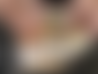 Ni konsenzus ni socijalno-teritorijalna osjetljivost