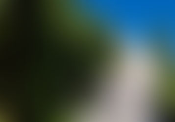 Demokratski deficit u Dalmaciji