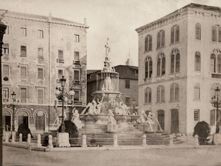 Položaj Dalmatina u okupiranoj Dalmaciji 1941-1944 (2)