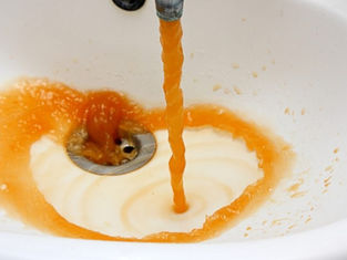 Opozicija i pozicija na zadatku s istim ciljem – potpuno uništenje Dalmacije