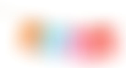 Mali Ivor ili bajni hrvatski školski sustav