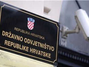 Ubojstvo članova obitelji Morosin i Vastić (Zaključak)