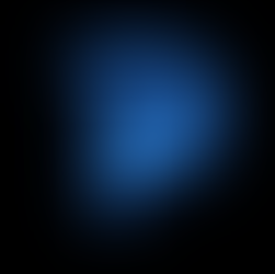 Dalamtska prezimena u Crnoj Gori - P - 2