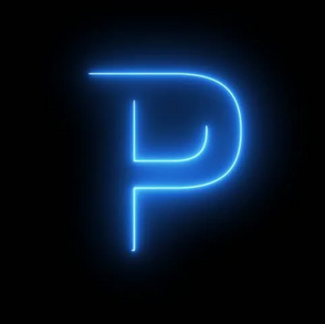 Dalamtska prezimena u Crnoj Gori - P - 2