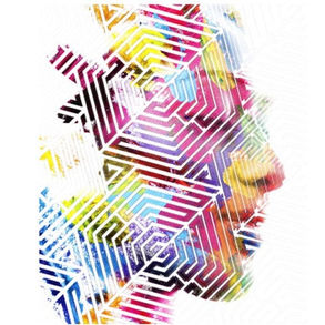 Konkulana škina Dalmacije