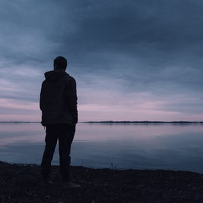 Nebriga za mentalno zdravlje Dalmacije