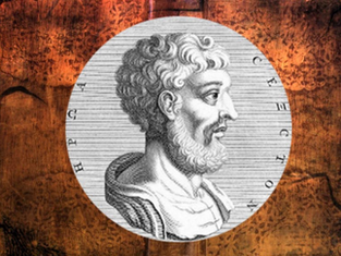 Skepticizam kao način života