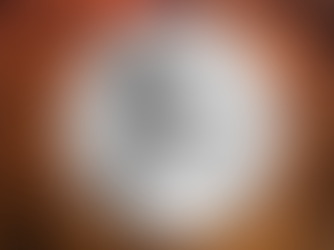 Skepticizam kao način života