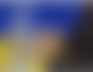 PROGNOZE Što će biti s dalmat(in)skim gospodarstvom?