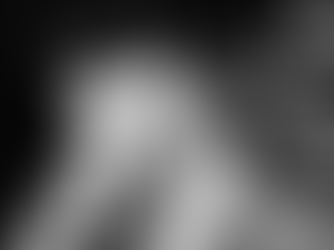 Srbin? Hrvat? Ili queer?