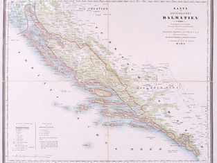 Loše institucije još lošija vlast