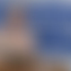 Jezično pitanje u svjetlu ljudskih prava