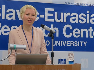 Jezično pitanje u svjetlu ljudskih prava