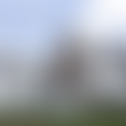 HDZ javno priznao kako upravlja HRT-om