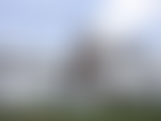 HDZ javno priznao kako upravlja HRT-om