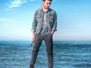 Judi s mora – 1. dio