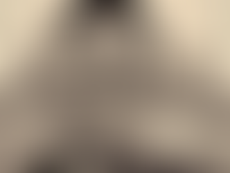 Lekcije iz klevete i prilike za promjenu