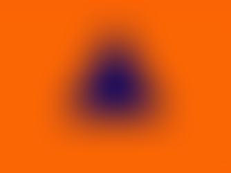 Razotkrivamo sve pojedinosti Civilne zaštite