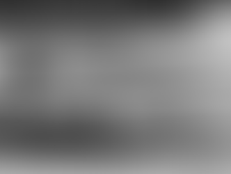 Hotel Dalmacija - 23. dio