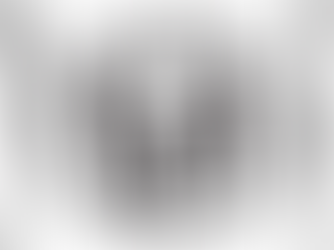 Hrvatska pošta je postala kleronacistička tvrtka