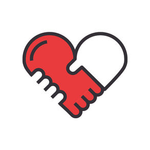 Pripadnost i disciplina