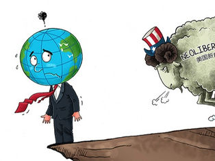 Kako je rođen neoliberalizam u Dalmaciji?