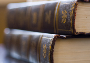 Što je naše, a što njihovo?