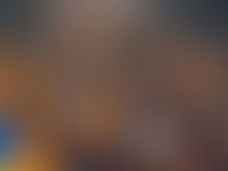 Tri milijuna Katalonaca za neovisnost