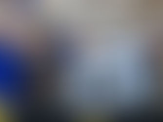 Zašto će o sudbini Balkana odlučivati Ukrajina?