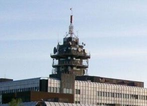 Režimski mediji grubo vrijeđaju građane Dalmacije