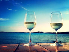 Hotel Dalmacija – 1. dio – 1. draft