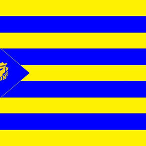 OSVRT: Katalonizacija Dalmacije