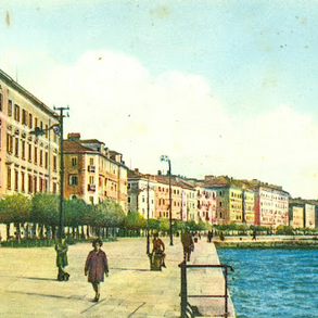 Položaj Dalmatina u okupiranoj Dalmaciji 1941-1944 (3)