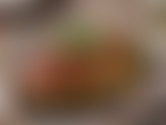 Janjеća lopatica u umaku od luka