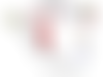 Službeni jezik: Najezda klauna