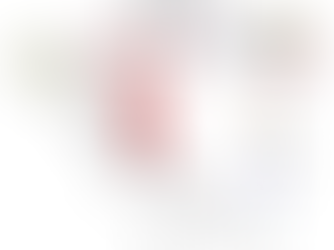 Službeni jezik: Najezda klauna