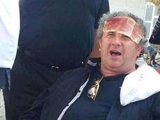 Gdje nestaje asfalt počinje HDZ