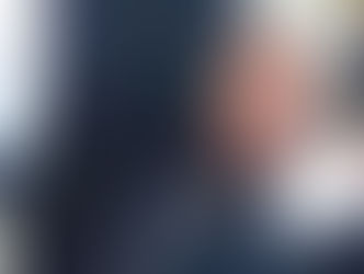 Gdje nestaje asfalt počinje HDZ