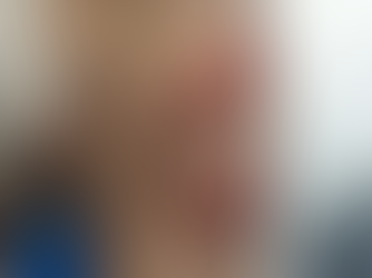 Patnje mladih kvazi Dalmatinaca