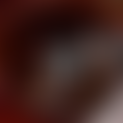 Poplava nacističkih simbola