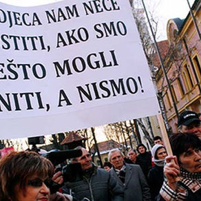 Oblici izravne demokracije (2)