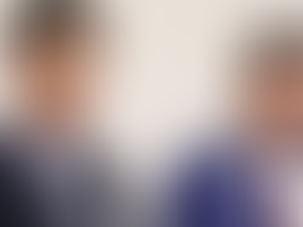 Legalizacija nasilja