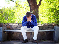 HOTEL DALMACIJA – 9. dio – 1st draft