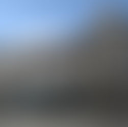 Dalmatinska privreda i centralizacija