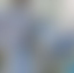 Što zbilja treba učiniti s HR zdravstvenim sustavom