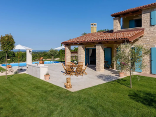 Zašto Dalmacija nije Toscana?