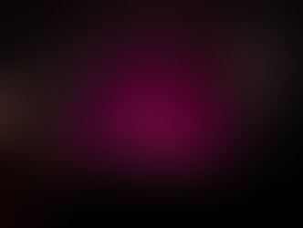 Hotel Dalmacija – 18. dio – 1st draft