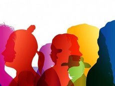 Pohrvaćivanje, brisanje i izumiranje